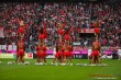 Thumbs/tn_IMG_3684.jpg
