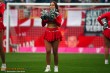 Thumbs/tn_IMG_3725.jpg