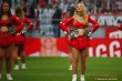 Thumbs/tn_IMG_3742.jpg