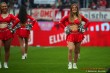 Thumbs/tn_IMG_3743.jpg