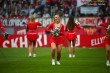 Thumbs/tn_IMG_3745.jpg