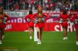 Thumbs/tn_IMG_3748.jpg