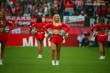 Thumbs/tn_IMG_3753.jpg