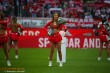 Thumbs/tn_IMG_3766.jpg