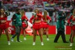Thumbs/tn_IMG_3777.jpg
