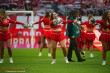 Thumbs/tn_IMG_3782.jpg
