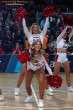 Thumbs/tn_IMG_8775.jpg
