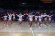 Thumbs/tn_IMG_8784.jpg