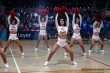 Thumbs/tn_IMG_8809.jpg