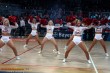 Thumbs/tn_IMG_8816.jpg