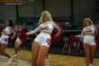 Thumbs/tn_IMG_8836.jpg