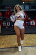 Thumbs/tn_IMG_8842.jpg