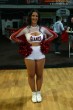 Thumbs/tn_IMG_8846.jpg