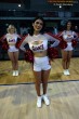 Thumbs/tn_IMG_8849.jpg