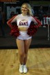 Thumbs/tn_IMG_8854.jpg