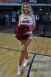 Thumbs/tn_IMG_8857.jpg