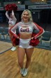 Thumbs/tn_IMG_8886.jpg