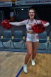 Thumbs/tn_IMG_8891.jpg