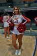 Thumbs/tn_IMG_8897.jpg