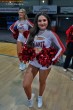 Thumbs/tn_IMG_8900.jpg