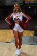 Thumbs/tn_IMG_8904.jpg
