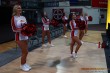 Thumbs/tn_IMG_8921.jpg