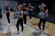 Thumbs/tn_IMG_8924.jpg
