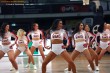 Thumbs/tn_IMG_8973.jpg