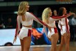 Thumbs/tn_IMG_8988.jpg
