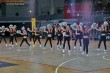 Thumbs/tn_IMG_9014.jpg