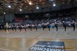 Thumbs/tn_IMG_9019.jpg