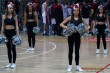 Thumbs/tn_IMG_9038.jpg