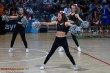 Thumbs/tn_IMG_9041.jpg