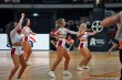 Thumbs/tn_IMG_9082.jpg