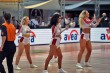 Thumbs/tn_IMG_9087.jpg