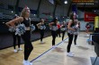Thumbs/tn_IMG_9146.jpg