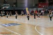 Thumbs/tn_IMG_9164.jpg