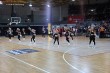 Thumbs/tn_IMG_9165.jpg