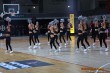 Thumbs/tn_IMG_9177.jpg