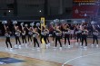 Thumbs/tn_IMG_9195.jpg