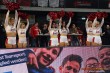 Thumbs/tn_IMG_9205.jpg