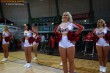 Thumbs/tn_IMG_9208.jpg
