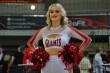 Thumbs/tn_IMG_9212.jpg