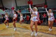 Thumbs/tn_IMG_9223.jpg