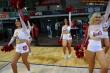 Thumbs/tn_IMG_9225.jpg