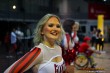 Thumbs/tn_IMG_9240.jpg