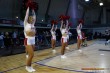 Thumbs/tn_IMG_9254.jpg
