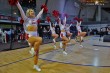 Thumbs/tn_IMG_9268.jpg