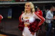 Thumbs/tn_IMG_9280.jpg