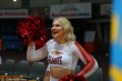 Thumbs/tn_IMG_9300.jpg